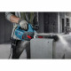 Електрична ланцюгова пила по газобетону Bosch GAC 250 Professional (06012B6020)
