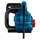 Електрична ланцюгова пила по газобетону Bosch GAC 250 Professional (06012B6020)