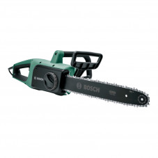 Електропила ланцюгова Bosch UniversalChain 35 мережева (06008B8300)