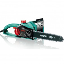 Ланцюгова пила мережева Bosch UniversalChain 35 (06008B8303)