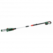 Акумуляторний телескопічний висоторіз Bosch UniversalChainPole 18 (06008B3100)