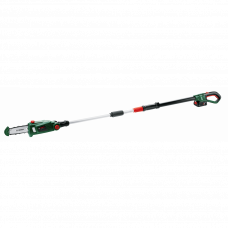 Акумуляторний телескопічний висоторіз Bosch UniversalChainPole 18 (06008B3100)