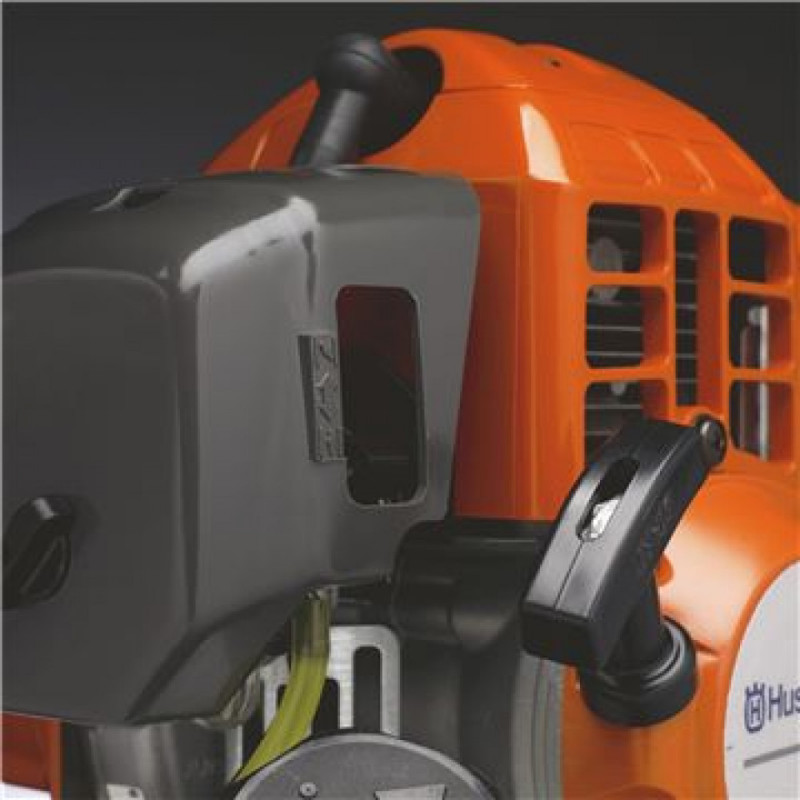 Мотокоса бензинова Husqvarna 531RS