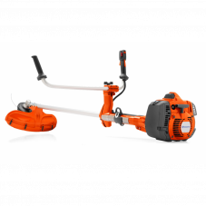 Кущоріз Husqvarna 545RX бензиновий, 2.1 кВт