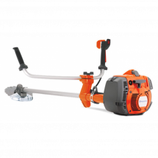 Кущоріз Husqvarna 545FX бензиновий, 2.2 кВт