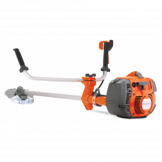 Кущоріз Husqvarna 545FX бензиновий, 2.2 кВт
