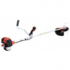 Мотокоса ECHO SRM-2620TES / U бензинова, 1.04 кВт