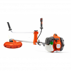 Кущоріз Husqvarna 535RX бензиновий, 1.6 кВт