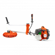 Кущоріз Husqvarna 535RX бензиновий, 1.6 кВт