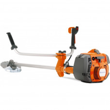 Кущоріз Husqvarna 545FR бензиновий, 2.1 кВт