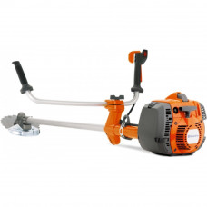 Кущоріз Husqvarna 545FR бензиновий, 2.1 кВт