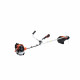 Мотокоса ECHO SRM-3610T / U бензинова, 1,43 кВт