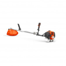 Мотокоса бензинова Husqvarna 331R 1 кВт