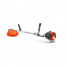Мотокоса бензинова Husqvarna 331R 1 кВт
