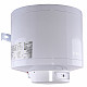 Бойлер Bosch Tronic 8000T ES 035-5 1200W BO H1X-EDWVB (7736503145)