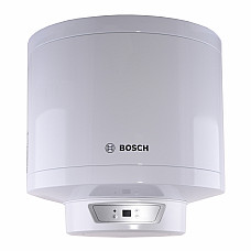 Бойлер Bosch Tronic 8000T ES 035-5 1200W BO H1X-EDWVB (7736503145)