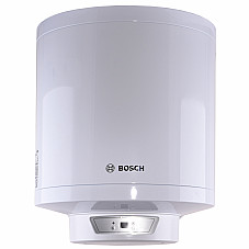 Бойлер Bosch Tronic 8000T ES 050-5 1600W BO H1X-EDWRB (7736503146)