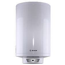 Бойлер Bosch Tronic 8000T ES 080-5 2000W BO H1X-EDWRB (7736503147)