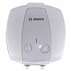 Бойлер Bosch Tronic 2000 TR 2000 15 B / 15л 1500W