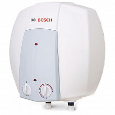 Бойлер Bosch Tronic 2000 T ES 015(B)