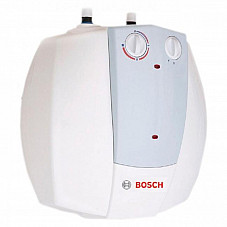 Бойлер Bosch Tronic 2000 T ES 015(T), 15 л