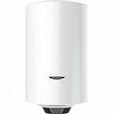 Бойлер Ariston PRO1 ECO 50 V 1,8K PL DRY HE (3201854)