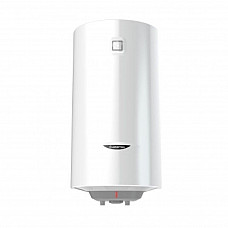 Бойлер Ariston ABS PRO1 R 50 V Slim (3700524)