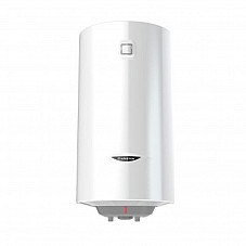 Бойлер Ariston ABS PRO1 R 65 V Slim (3700525)