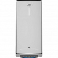 Бойлер Ariston VELIS LUX PW ABSE WIFI 50 (3700694)