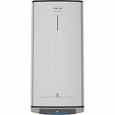 Бойлер Ariston VELIS LUX PW ABSE WIFI 80 (3700695)