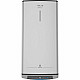 Бойлер Ariston VELIS LUX PW ABSE DRY WIFI 50 (3700715)