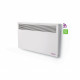 Панельний електричний конвектор Tesy LivEco Cloud (CN 051) з керуванням через інтернет 2,0 кВт