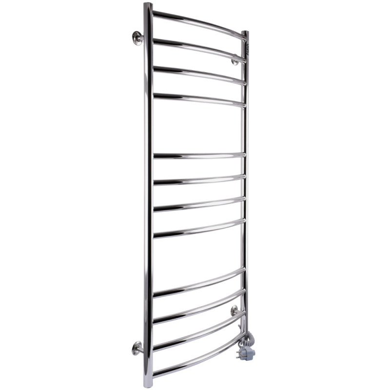 Рушникосушарка UNIO LDE ER 1200-500-12
