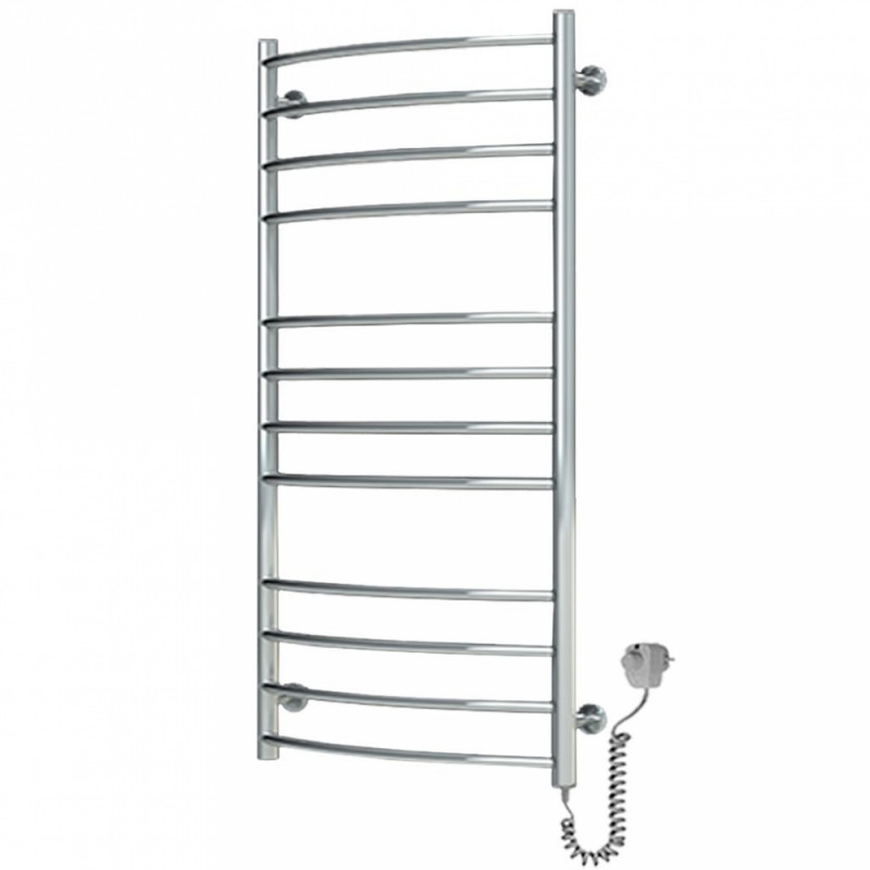 Рушникосушарка UNIO LDE ER 1200-500-12