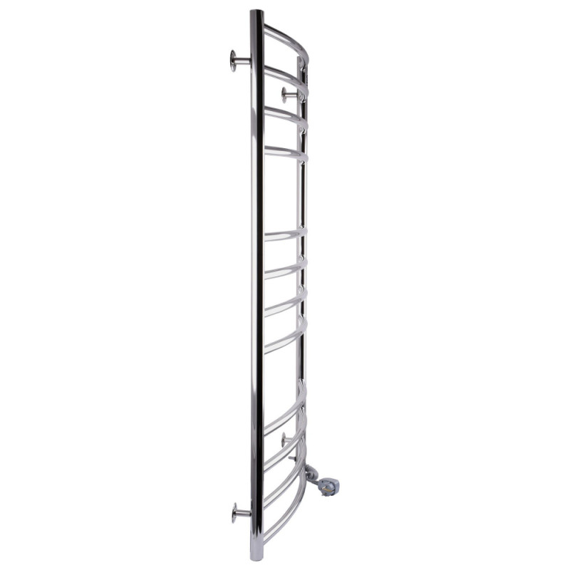 Рушникосушарка UNIO LDE ER 1200-500-12