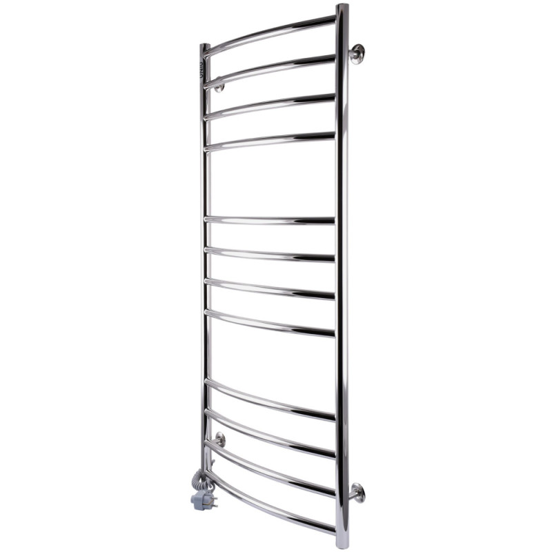 Рушникосушарка UNIO LDE EL 1200-500-12