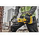 Шліфмашина кутова - болгарка акумуляторна безщіткова DeWALT DCG405H2T