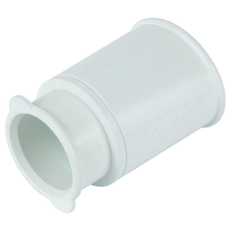 Станція каналізаційна 0.6кВт Hmax 8.5м Qmax 110л/хв 3 входу LEO 3.0 (776918)