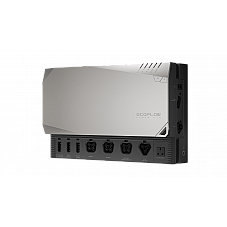 Станція EcoFlow Power Hub (артикул: EF-PowerHub3600)