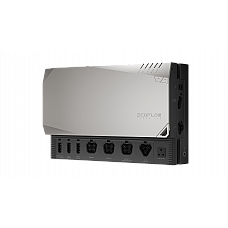 Станція EcoFlow Power Hub (артикул: EF-PowerHub3600)