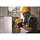 Степлер скобозабивний акумуляторний безщітковий DeWALT DCN681D2