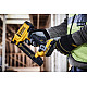 Степлер скобозабивний акумуляторний DeWALT DCN701D2