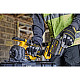 Штроборіз акумуляторний безщітковий DeWALT DCG200T2