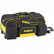 Сумка для інструментів з колесами DeWALT DWST1-79210