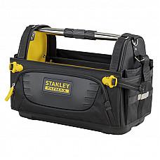 Сумка для інструменту FatMax Quick Access, відкрита STANLEY FMST1-80146