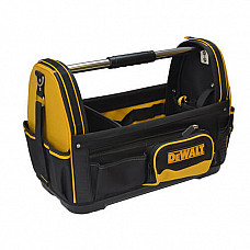 Сумка для інструменту відкрита DeWALT 1-79-208