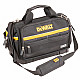 Сумка закритого типу DeWALT DWST82991-1