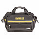 Сумка закритого типу DeWALT DWST82991-1