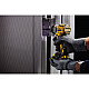 Шурупокрут акумуляторний безщітковий DeWALT DCF601D2