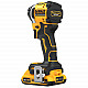 Шурупокрут ударний акумуляторний безщітковий DeWALT DCF850D2T